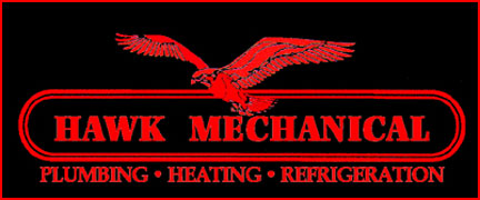 Hawk
                                                          Logo