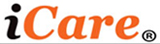 icare logo